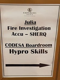 Plant Hire | In-Mart