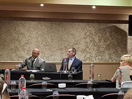 Plant Hire | In-Mart