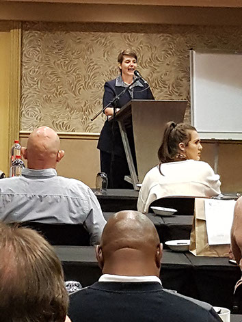 Plant Hire | In-Mart