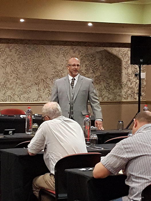 Plant Hire | In-Mart