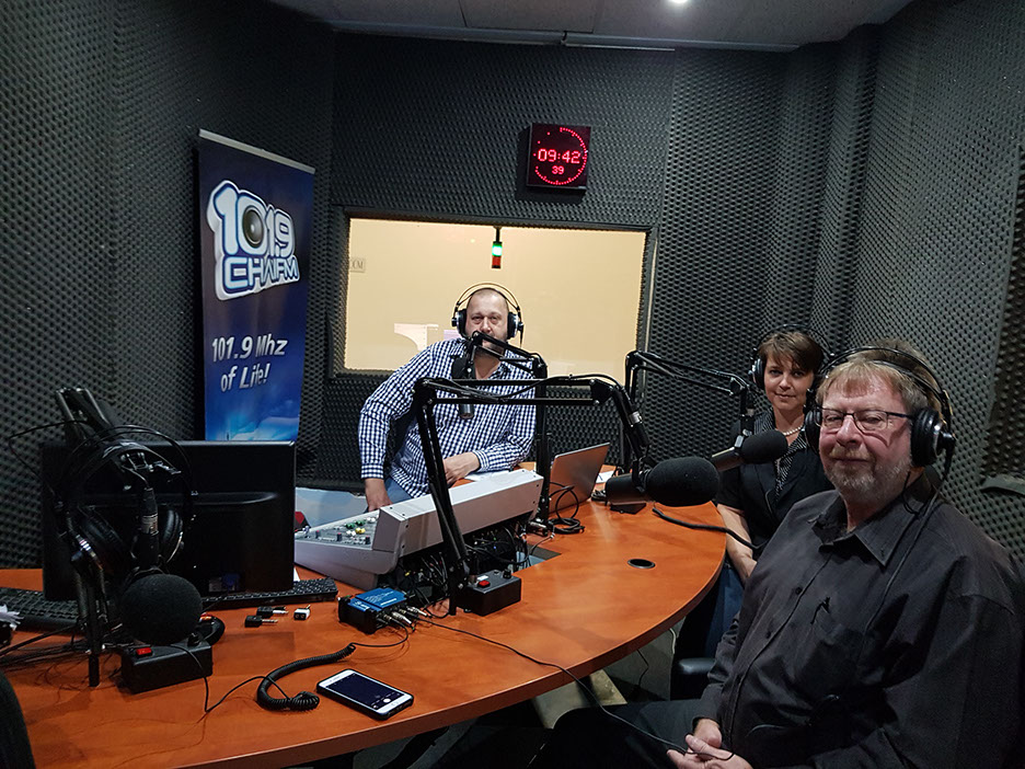 Plant Hire | In-Mart