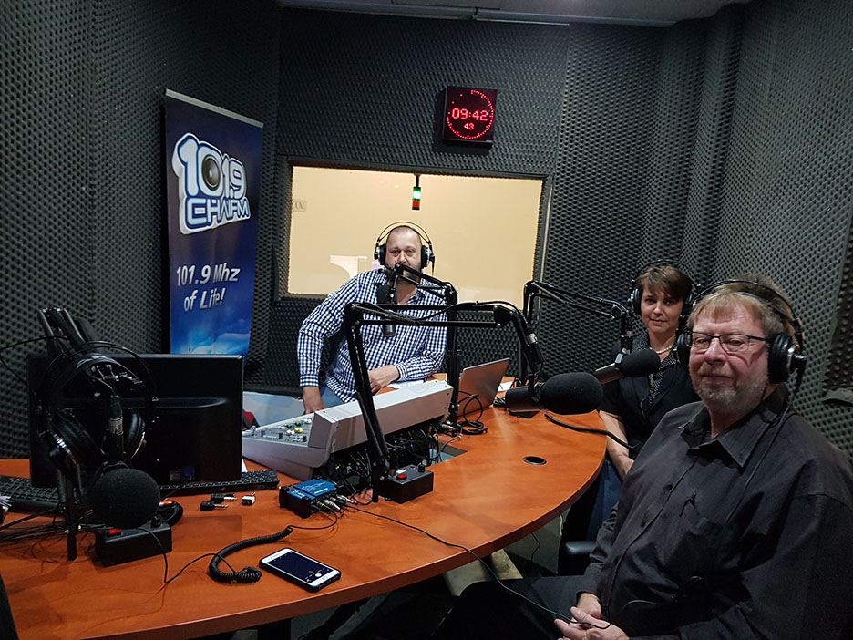 Plant Hire | In-Mart