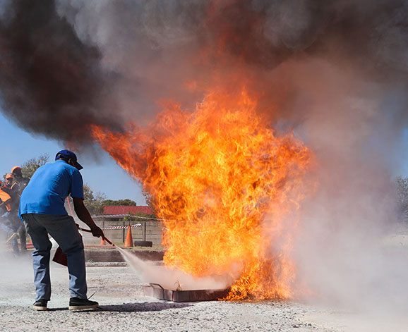 Plant Hire | In-Mart