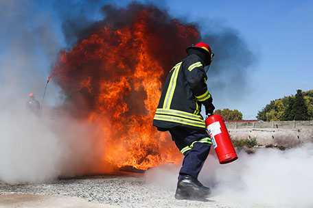 Plant Hire | In-Mart