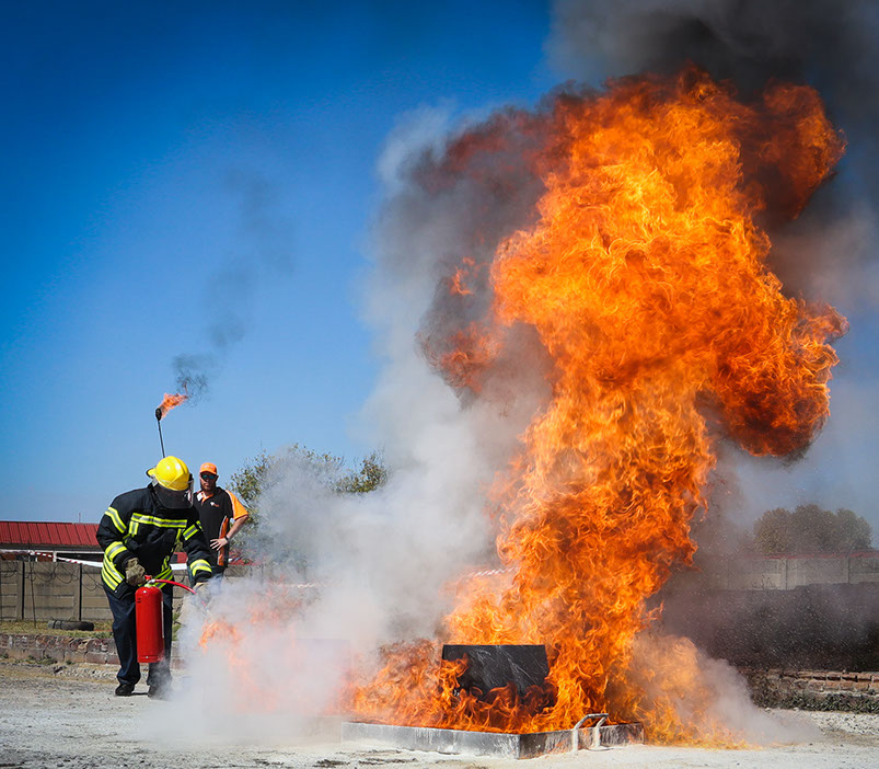 Plant Hire | In-Mart