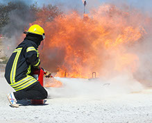 Plant Hire | In-Mart