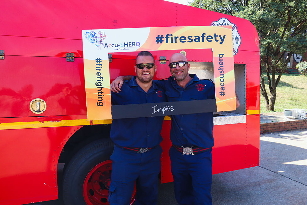 Plant Hire | In-Mart