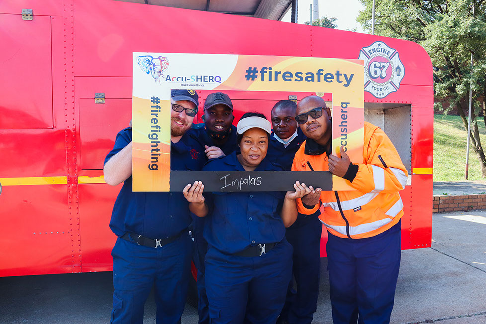 Plant Hire | In-Mart