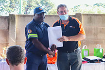 Plant Hire | In-Mart