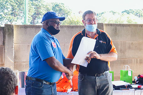 Plant Hire | In-Mart