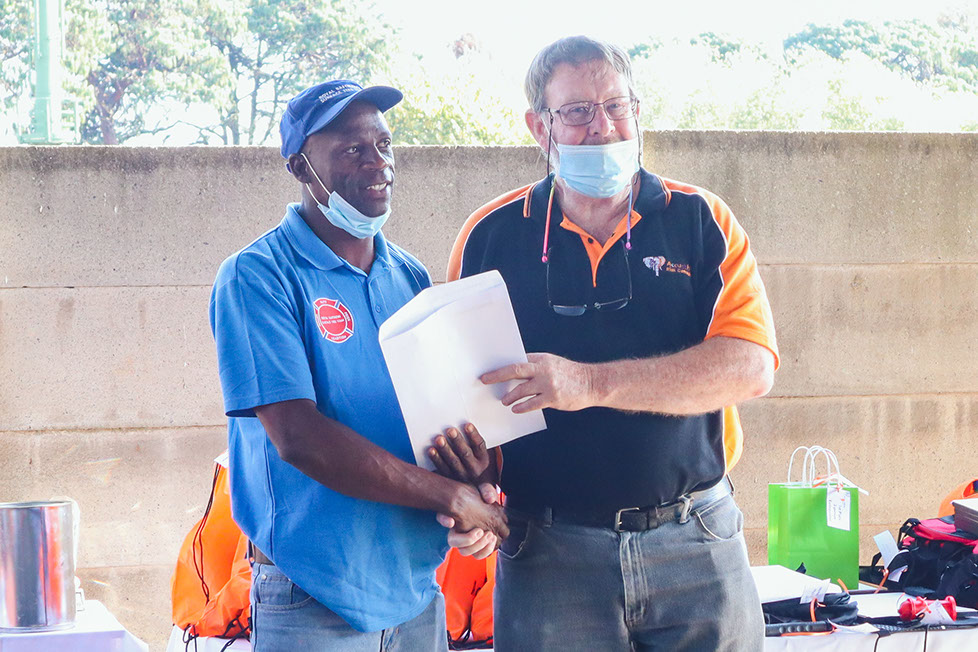 Plant Hire | In-Mart