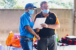 Plant Hire | In-Mart