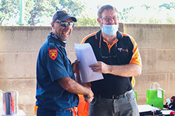 Plant Hire | In-Mart