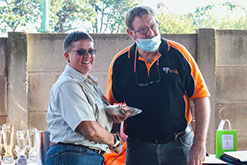 Plant Hire | In-Mart