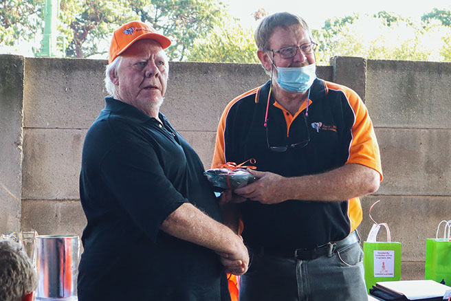 Plant Hire | In-Mart