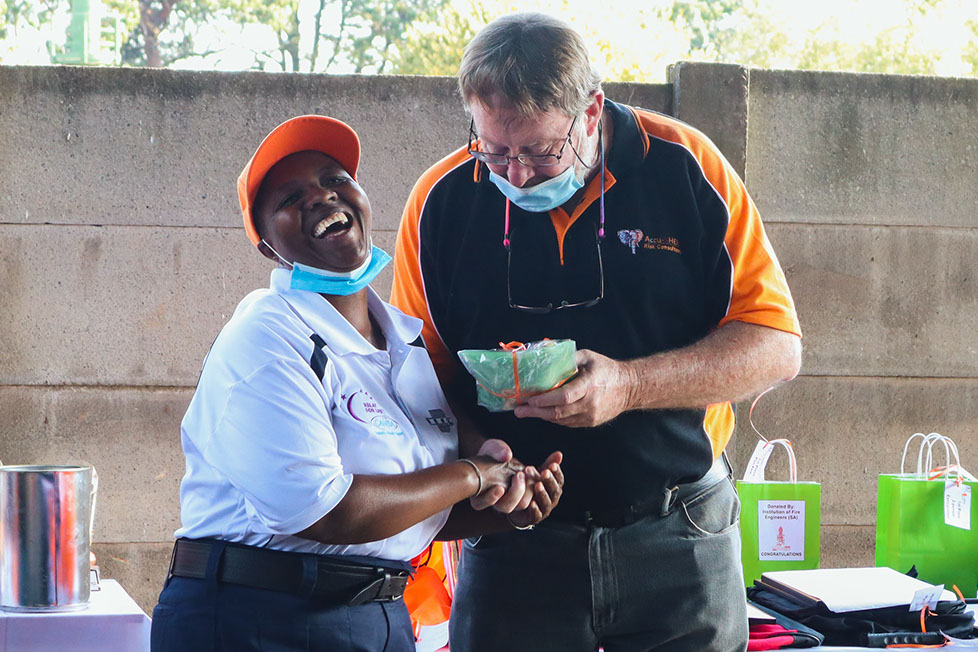 Plant Hire | In-Mart