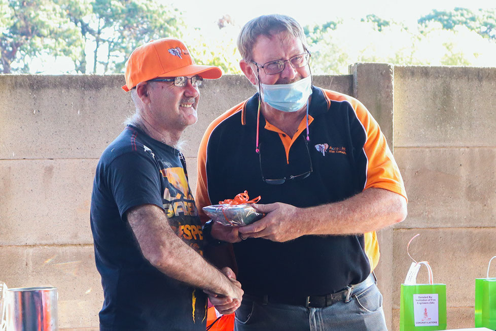 Plant Hire | In-Mart