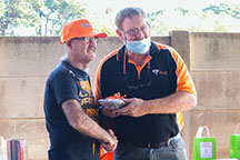 Plant Hire | In-Mart