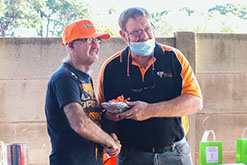 Plant Hire | In-Mart