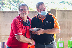 Plant Hire | In-Mart