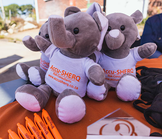 Plant Hire | In-Mart