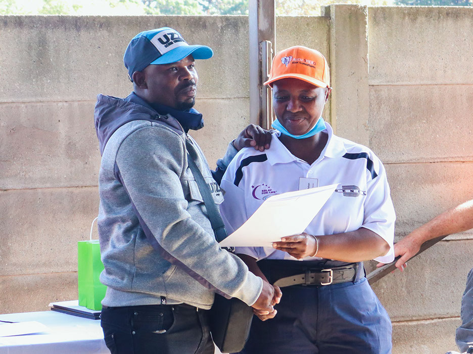 Plant Hire | In-Mart