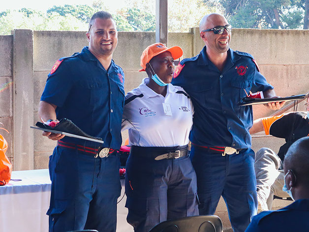 Plant Hire | In-Mart