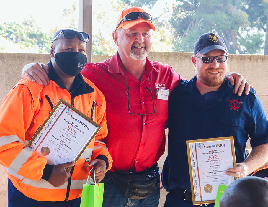 Plant Hire | In-Mart