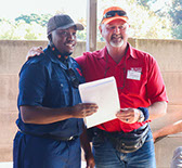 Plant Hire | In-Mart