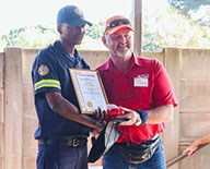 Plant Hire | In-Mart