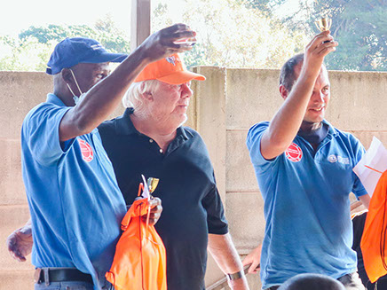 Plant Hire | In-Mart