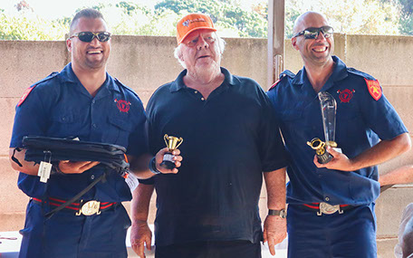 Plant Hire | In-Mart