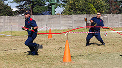 Plant Hire | In-Mart