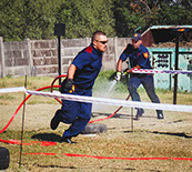 Plant Hire | In-Mart