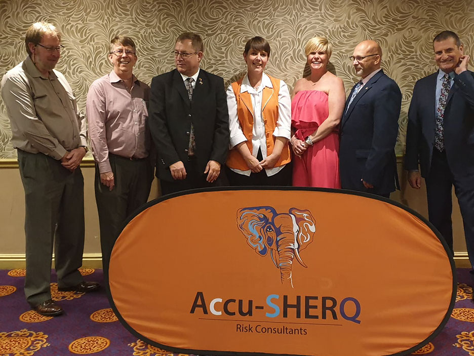 Plant Hire | In-Mart