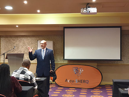 Plant Hire | In-Mart