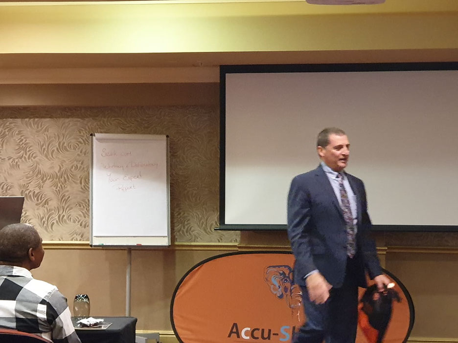 Plant Hire | In-Mart