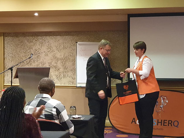 Plant Hire | In-Mart