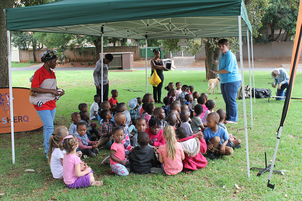 Plant Hire | In-Mart