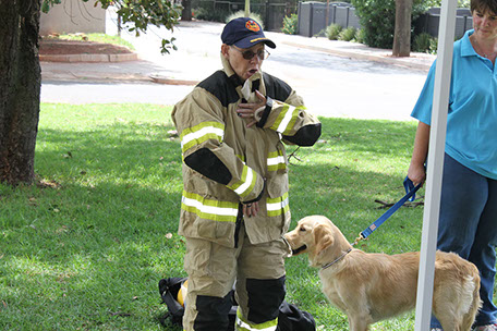 Plant Hire | In-Mart