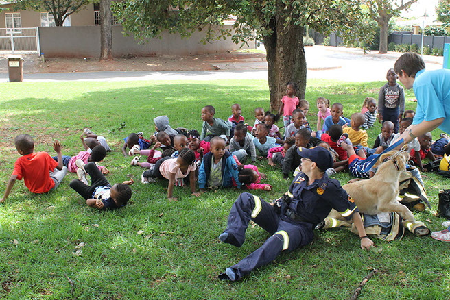 Plant Hire | In-Mart