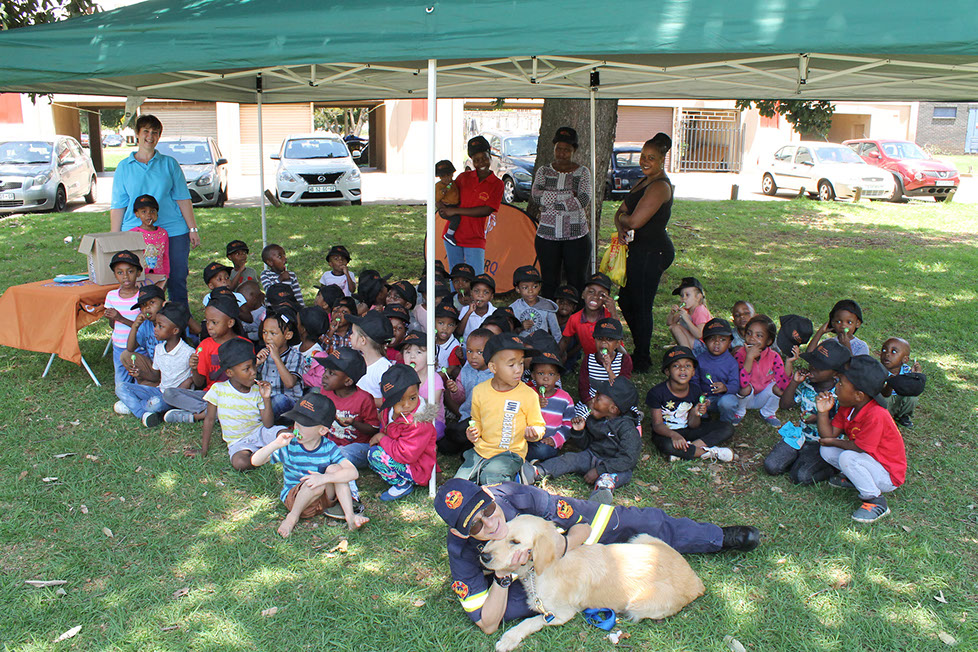 Plant Hire | In-Mart