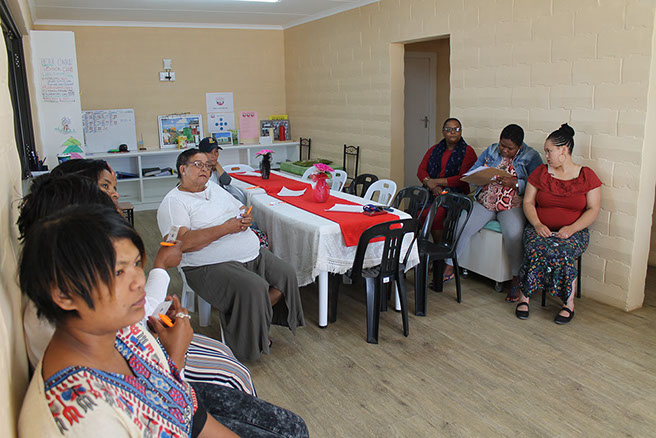 Plant Hire | In-Mart