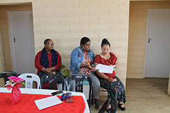 Plant Hire | In-Mart