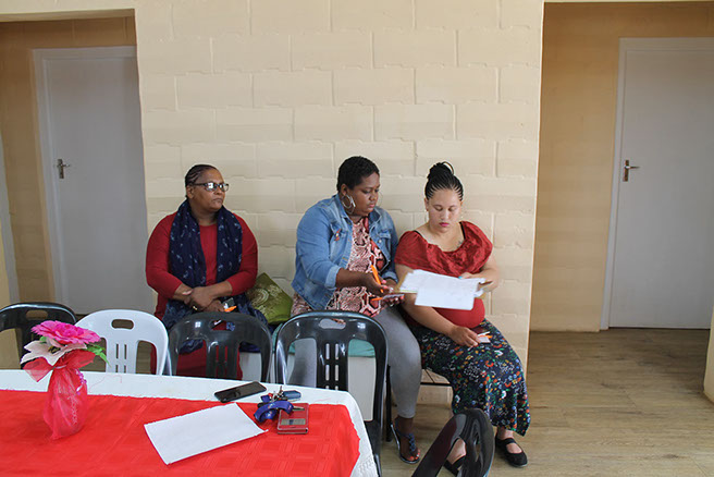 Plant Hire | In-Mart