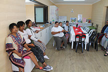 Plant Hire | In-Mart