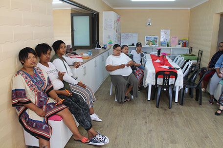 Plant Hire | In-Mart