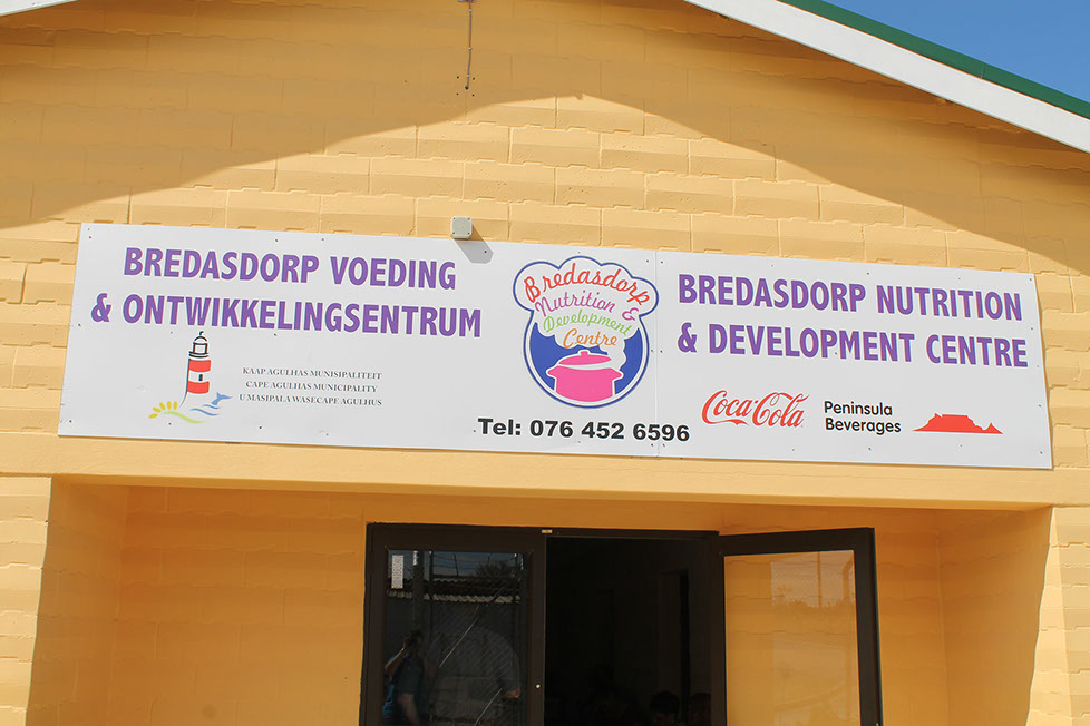 Plant Hire | In-Mart