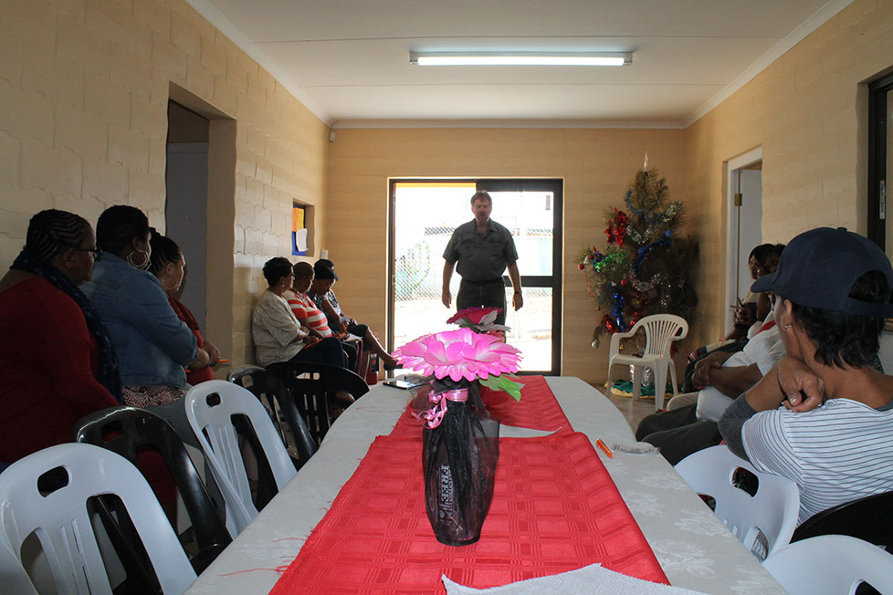 Plant Hire | In-Mart