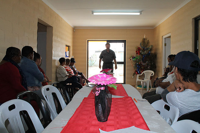 Plant Hire | In-Mart